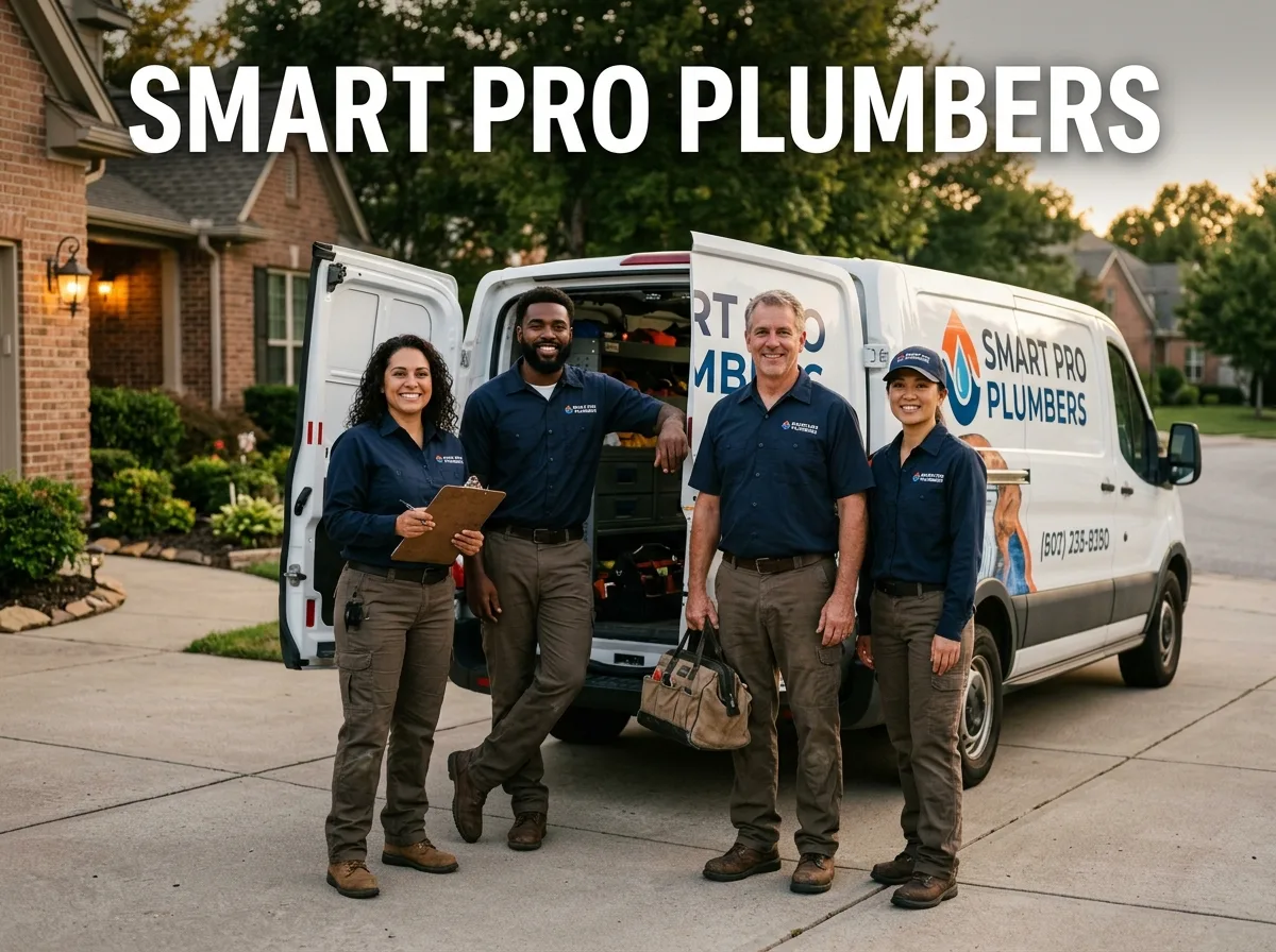 Water Heater Repair company in Baxter Springs, KS